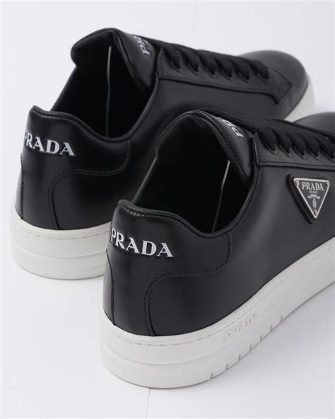 prada 309shoesmedium volumelow specificity|Prada designer shoes.